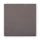 Quarry Black