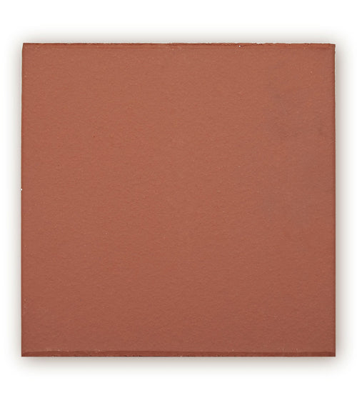 Quarry Red