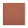 Quarry Red