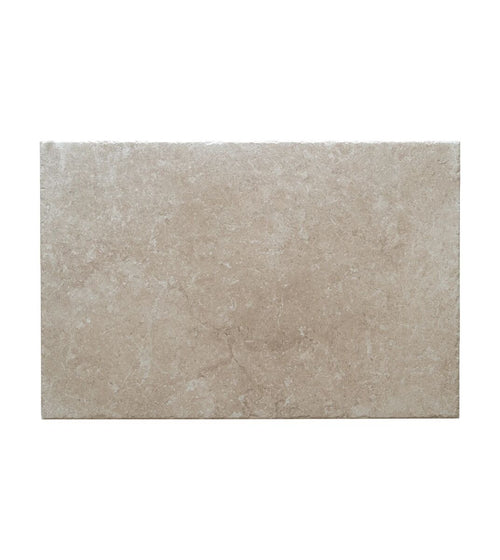 Quintili Beige - 60 x 90