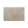 Quintili Beige - 60 x 90