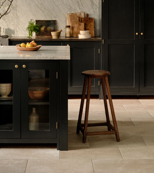 Quintili Beige
