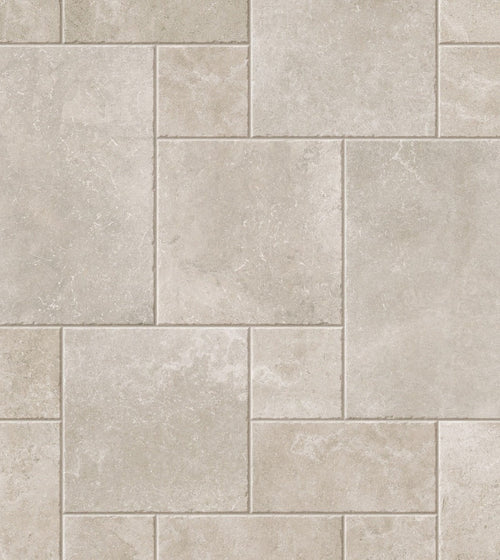 Quintili Sand Opus Modern Kitchen Tiles Quintili Sand Opus Modern Kitchen Tiles Quintili Sand Opus Modern Kitchen Tiles Quintili Sand Opus Modern Kitchen Tiles Quintili Sand Opus Modern Kitchen Tiles Quintili Sand Opus Modern Kitchen Tiles Quintili Sand Opus Modern Kitchen Tiles