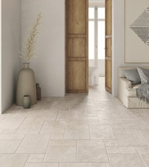 Quintili Sand Opus Modern Kitchen Tiles Quintili Sand Opus Modern Kitchen Tiles Quintili Sand Opus Modern Kitchen Tiles Quintili Sand Opus Modern Kitchen Tiles Quintili Sand Opus Modern Kitchen Tiles Quintili Sand Opus Modern Kitchen Tiles
