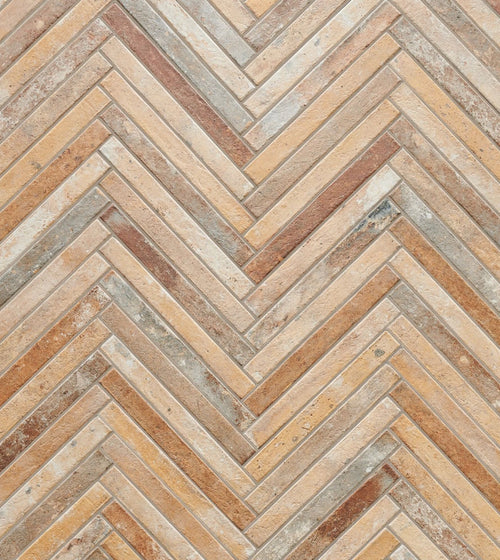 Ramsbury Multi Terracotta Effect Tiles Terracotta Bathroom Tiles Ramsbury Multi Terracotta Effect Tiles Terracotta Bathroom Tiles Ramsbury Multi Terracotta Effect Tiles Terracotta Bathroom Tiles Ramsbury Multi Terracotta Effect Tiles Terracotta Bathroom Tiles Ramsbury Multi Terracotta Effect Tiles Terracotta Bathroom Tiles