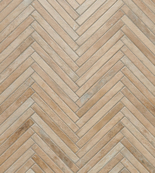 Ramsbury Sand Terracotta Effect Tiles Terracotta Bathroom Tiles Ramsbury Sand Terracotta Effect Tiles Terracotta Bathroom Tiles Ramsbury Sand Terracotta Effect Tiles Terracotta Bathroom Tiles Ramsbury Sand Terracotta Effect Tiles Terracotta Bathroom Tiles Ramsbury Sand Terracotta Effect Tiles Terracotta Bathroom Tiles Ramsbury Sand Terracotta Effect Tiles Terracotta Bathroom Tiles