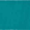 Default Title Bathroom Tiles Ravello Frezza thumbnail