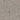 Default Title Tile Samples reykjavik lahar - sample