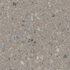 Default Title Tile Samples [