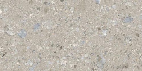 Reykjavik Pebble 60 x 30