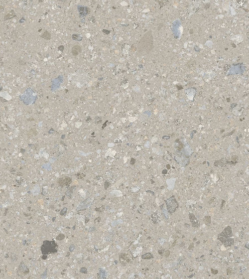 Reykjavik Pebble 60 x 60