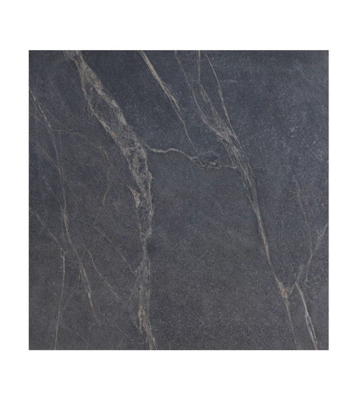 Rimini Black Stone Effect Tile Outdoor Wall Tiles Rimini Black Stone Effect Tile Outdoor Wall Tiles Rimini Black Stone Effect Tile Outdoor Wall Tiles Rimini Black Stone Effect Tile Outdoor Wall Tiles Rimini Black Stone Effect Tile Outdoor Wall Tiles Rimini Black Stone Effect Tile Outdoor Wall Tiles