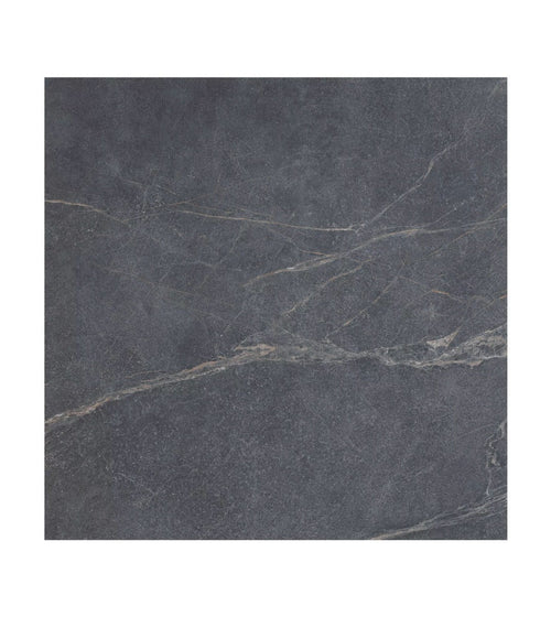 Rimini Black Stone Effect Tile Outdoor Wall Tiles Rimini Black Stone Effect Tile Outdoor Wall Tiles Rimini Black Stone Effect Tile Outdoor Wall Tiles Rimini Black Stone Effect Tile Outdoor Wall Tiles Rimini Black Stone Effect Tile Outdoor Wall Tiles