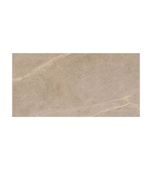 Rimini Ivory 60 x 120