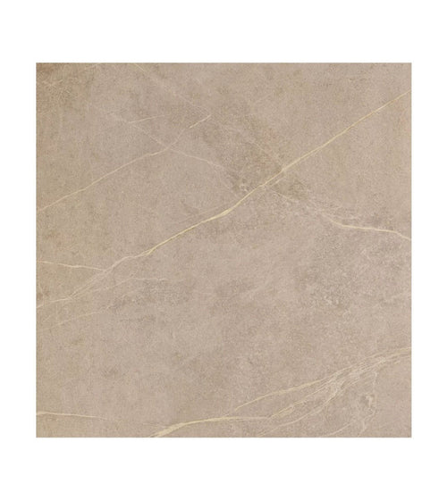 Rimini Ivory 60 x 60