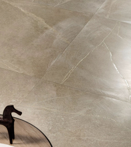 Rimini Ivory 60 x 120