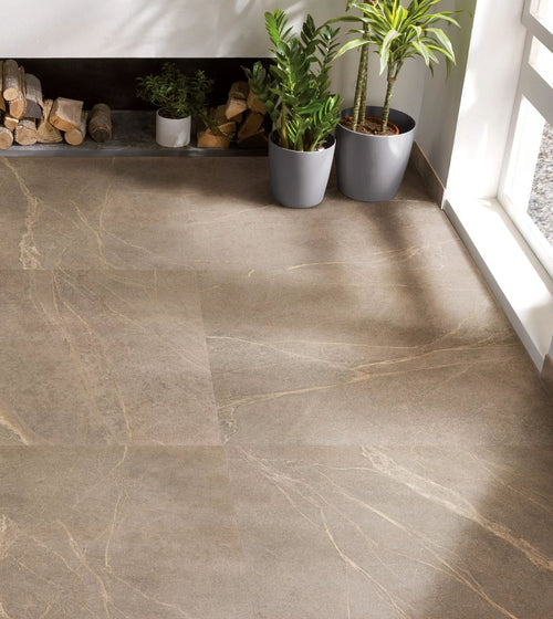 Rimini Ivory 60 x 120