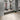 Default Title Bathroom Floor Tiles Rimini White 60 x 120