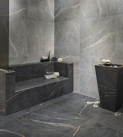Rimini Black Stone Effect Tile Outdoor Wall Tiles Rimini Black Stone Effect Tile Outdoor Wall Tiles Rimini Black Stone Effect Tile Outdoor Wall Tiles Rimini Black Stone Effect Tile Outdoor Wall Tiles Rimini Black Stone Effect Tile Outdoor Wall Tiles Rimini Black Stone Effect Tile Outdoor Wall Tiles Rimini Black Stone Effect Tile Outdoor Wall Tiles