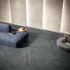 Default Title Bathroom Floor Tiles Rimini White 60 x 120 thumbnail