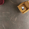 Default Title Bathroom Floor Tiles Rimini Taupe 60 x 60 thumbnail