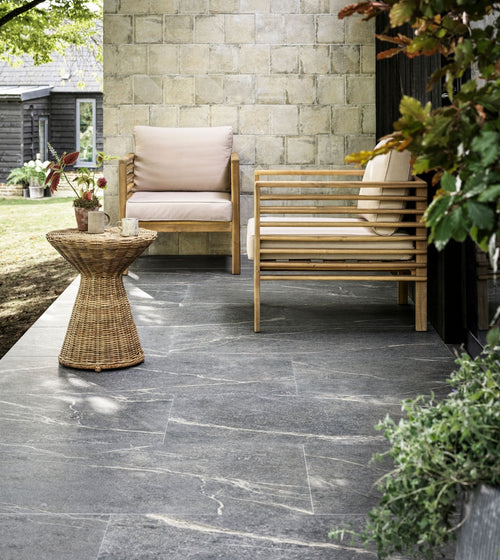 Rimini Taupe 60 x 120