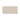 Default Title Bathroom Floor Tiles Rimini White 60 x 120