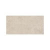Default Title Bathroom Floor Tiles Rimini White 60 x 120 thumbnail