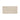 Default Title Bathroom Floor Tiles Rimini White 60 x 120