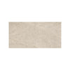 Default Title Bathroom Floor Tiles Rimini White 60 x 120 thumbnail