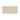 Default Title Bathroom Floor Tiles Rimini White 60 x 120