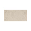 Default Title Bathroom Floor Tiles Rimini White 60 x 120 thumbnail
