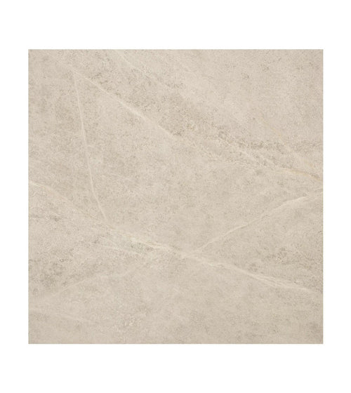 Rimini White Stone Effect Tile Modern Bathroom Tiles Rimini White Stone Effect Tile Modern Bathroom Tiles Rimini White Stone Effect Tile Modern Bathroom Tiles Rimini White Stone Effect Tile Modern Bathroom Tiles Rimini White Stone Effect Tile Modern Bathroom Tiles Rimini White Stone Effect Tile Modern Bathroom Tiles Rimini White Stone Effect Tile Modern Bathroom Tiles