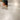 Default Title Bathroom Floor Tiles Rimini White 60 x 120