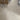 Default Title Bathroom Floor Tiles Rimini White 60 x 120