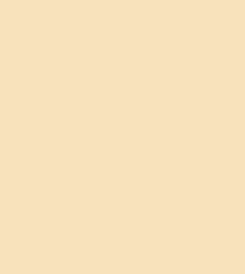 Roman Ochre 50ml Sample Pot Products