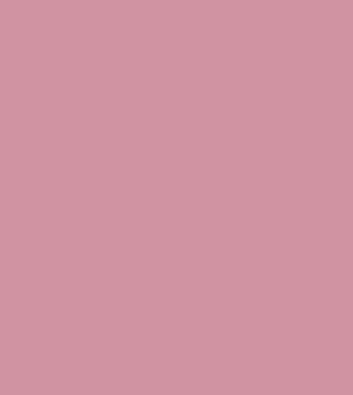 Rose Bay 50ml Sample Pot Products