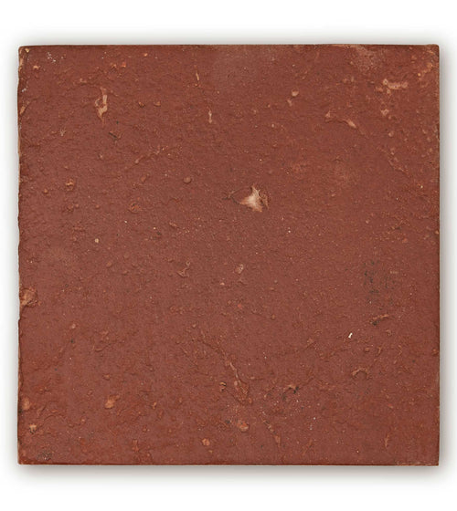 Reclaimed Terracotta 15 x 15