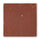 Reclaimed Terracotta 15 x 15