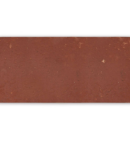Reclaimed Terracotta 30 x 15