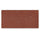 Reclaimed Terracotta 30 x 15