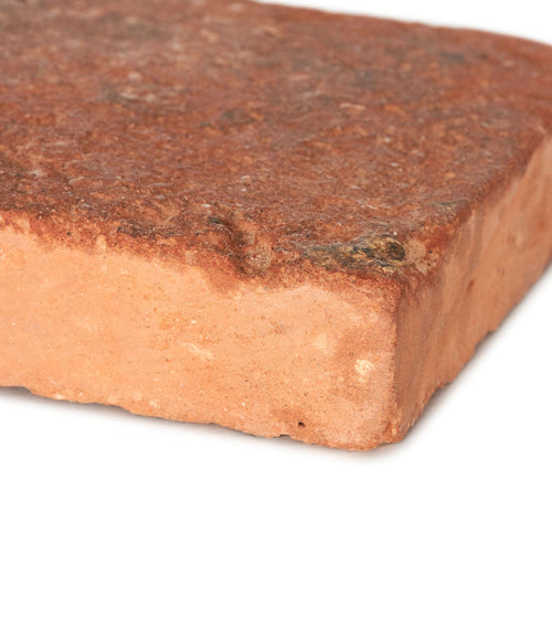 Reclaimed Terracotta 30 x 7.5