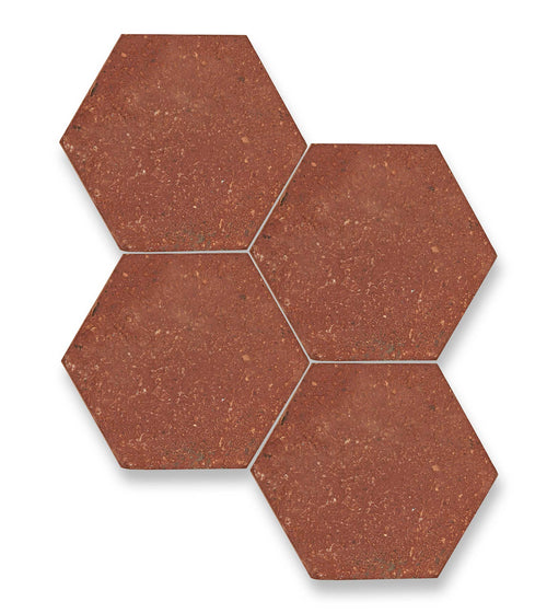 Reclaimed Terracotta Hexagonal Tile Hexagonal Bathroom Tiles Reclaimed Terracotta Hexagonal Tile Hexagonal Bathroom Tiles Reclaimed Terracotta Hexagonal Tile Hexagonal Bathroom Tiles Reclaimed Terracotta Hexagonal Tile Hexagonal Bathroom Tiles Reclaimed Terracotta Hexagonal Tile Hexagonal Bathroom Tiles Reclaimed Terracotta Hexagonal Tile Hexagonal Bathroom Tiles Reclaimed Terracotta Hexagonal Tile Hexagonal Bathroom Tiles Reclaimed Terracotta Hexagonal Tile Hexagonal Bathroom Tiles Reclaimed Terracotta Hexagonal Tile Hexagonal Bathroom Tiles