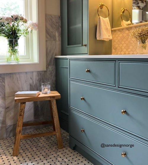 East Hampton Scallop Marble Mosaic Marble Kitchen Tiles