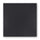 Sorrento Black