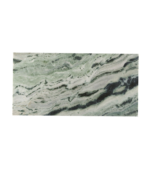 Seaspray Green Marble 30 x 60