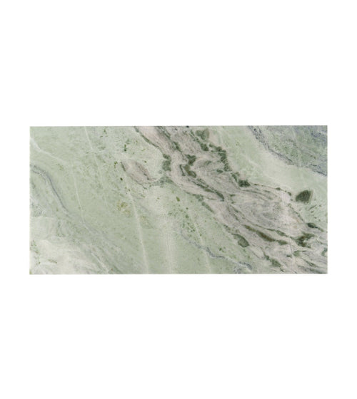 Seaspray Green Marble 30 x 60