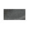Shale Black 30 x 60