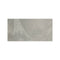 Shale Light Grey 60 x 120