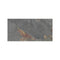 Shale Multi 30 x 60
